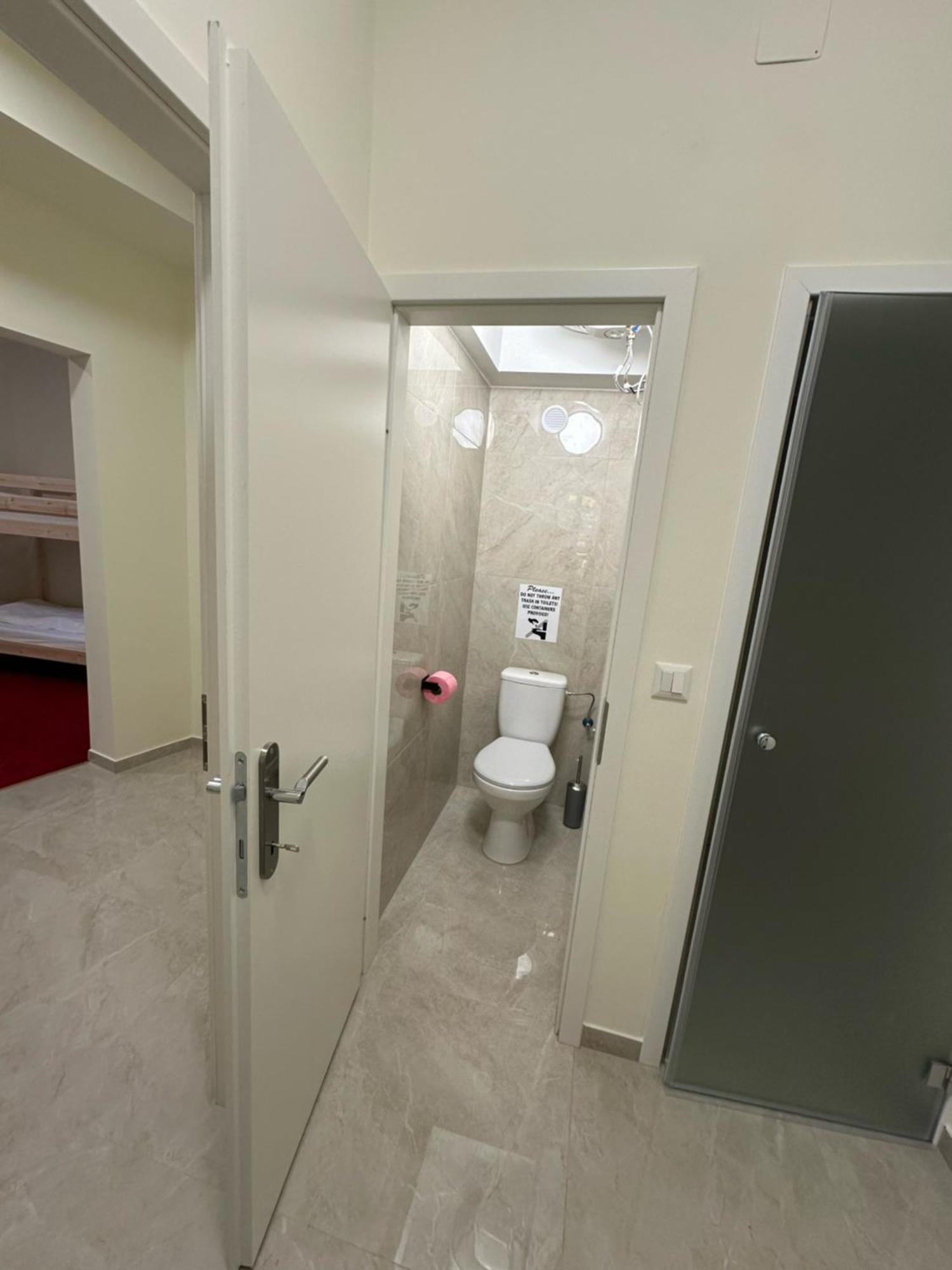Datri Petite Suite 6 Βιέννη Εξωτερικό φωτογραφία
